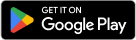 downloaden uit android store