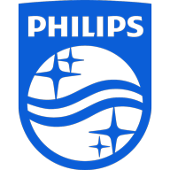 www.philips.be