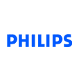 (c) Philips.be