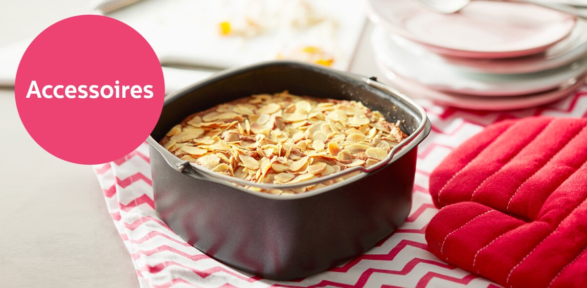 BE_FR-airfryer-food-bottom-banner-5.jpg