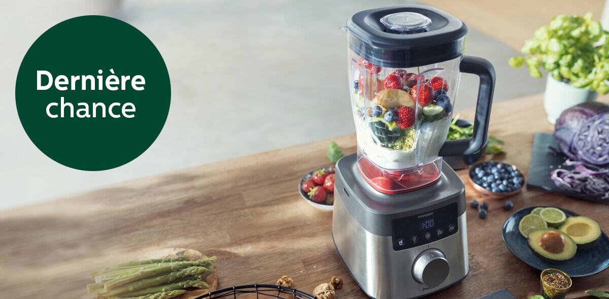 BE_FR-juicer-bottom-banner-6.jpg