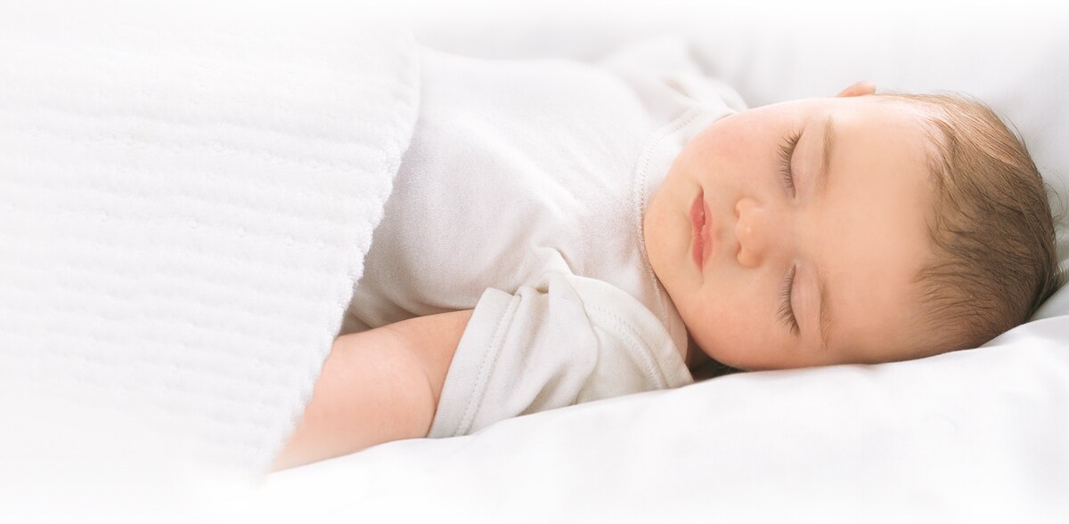 FSS_BE_PUB_rotating_banner_baby.jpg