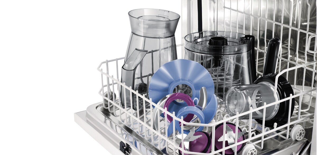 FSS_BE_PUB_rotating_banner_dishwashery.jpg