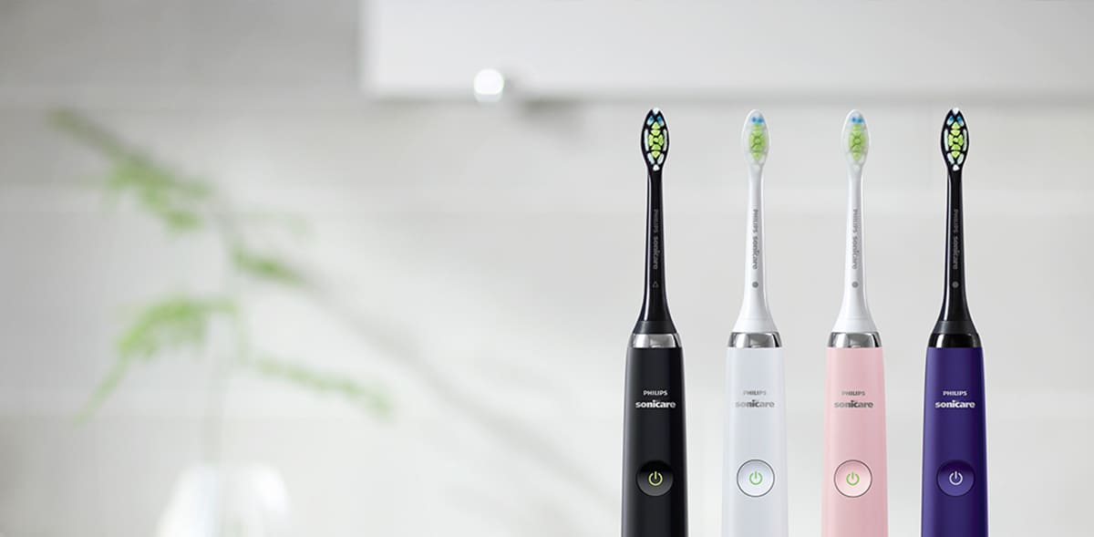 FSS_BE_PUB_rotating_banner_toothbrush.jpg